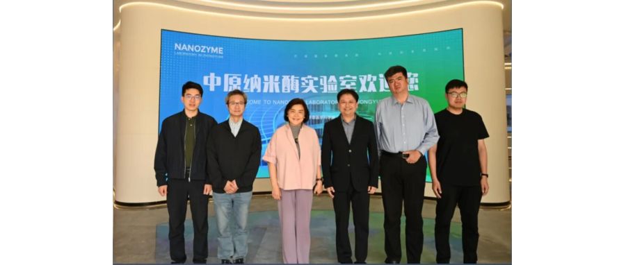 K8凯发(中国)再添重磅成果｜深圳双咖康髓生物医药完成近千万元种子轮融资，聚焦CD146靶点攻克AML细胞治疗难题